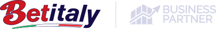 Bpbetitaly